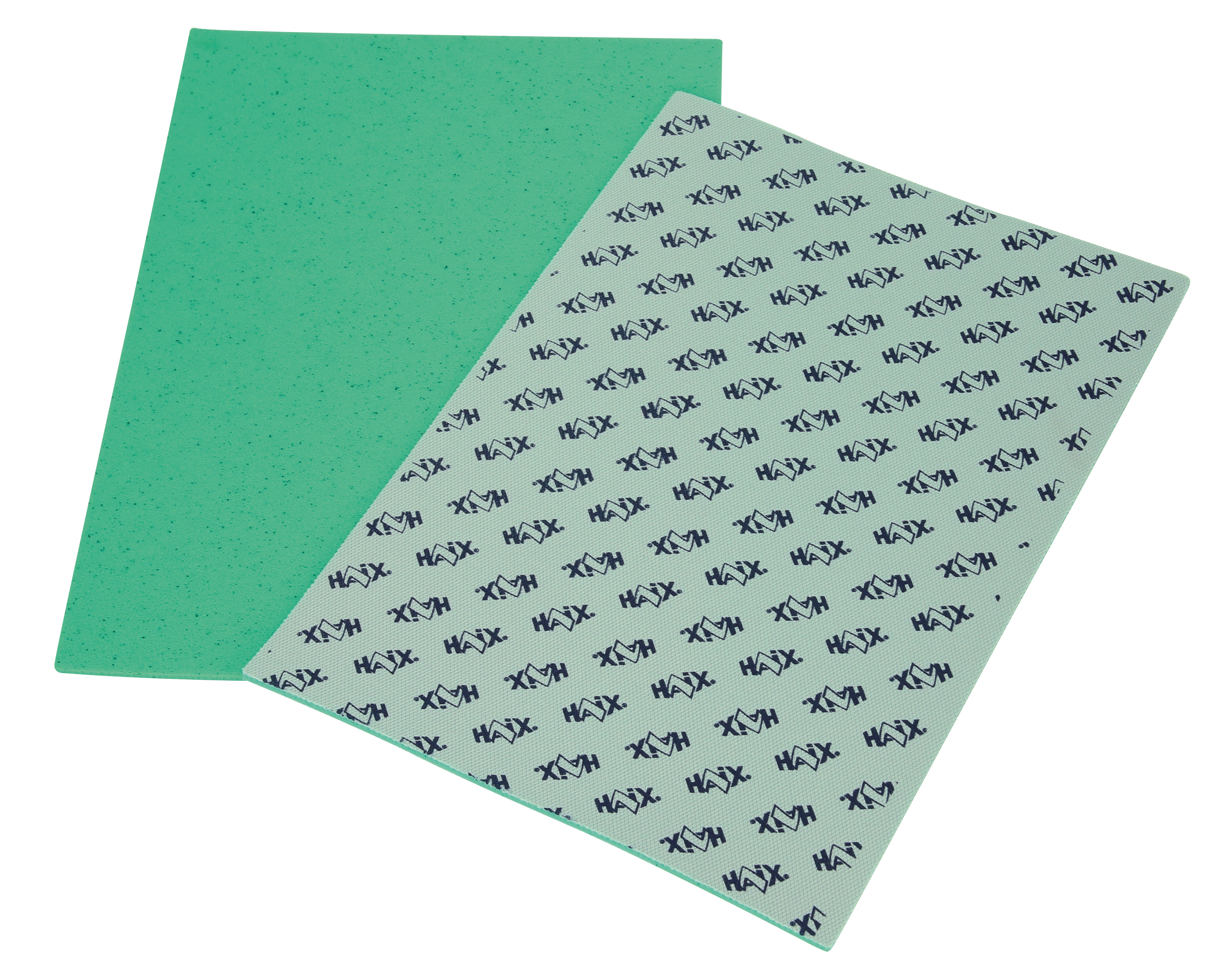 Semelles orthopdiques Haix/Haix Certified Orthopedic- System Taille OneSize - commander en ligne chez KOX | XX73541-00