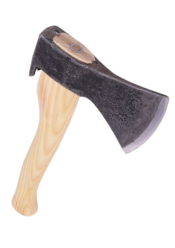 Stubai Handbeil Nature - bei KOX online bestellen | XX97182