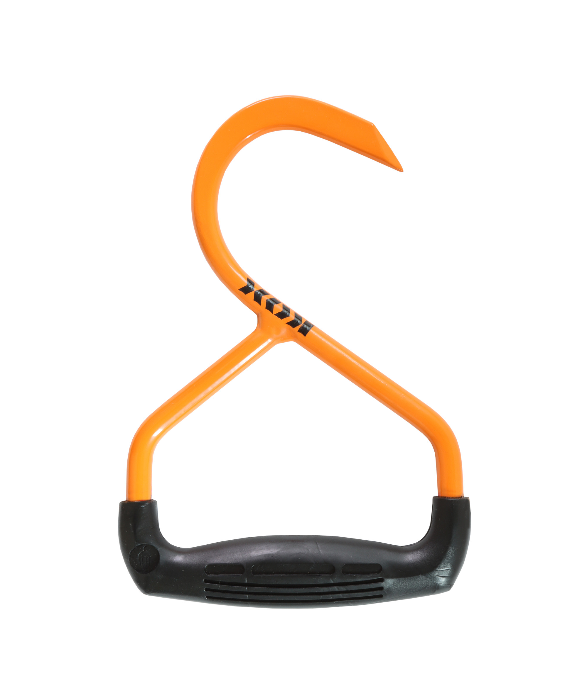 Crochet de levage/traction KOX - commander en ligne chez KOX | XX97261