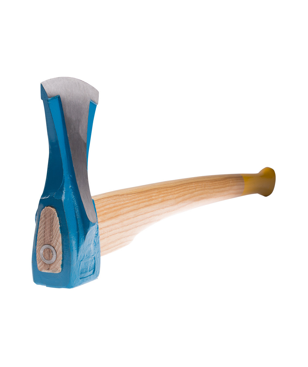 Reservehandvat 70 cm geschikt voor Ochsenkopf spleet-fix bijl OX 648 H - bij KOX online bestellen | XX97114