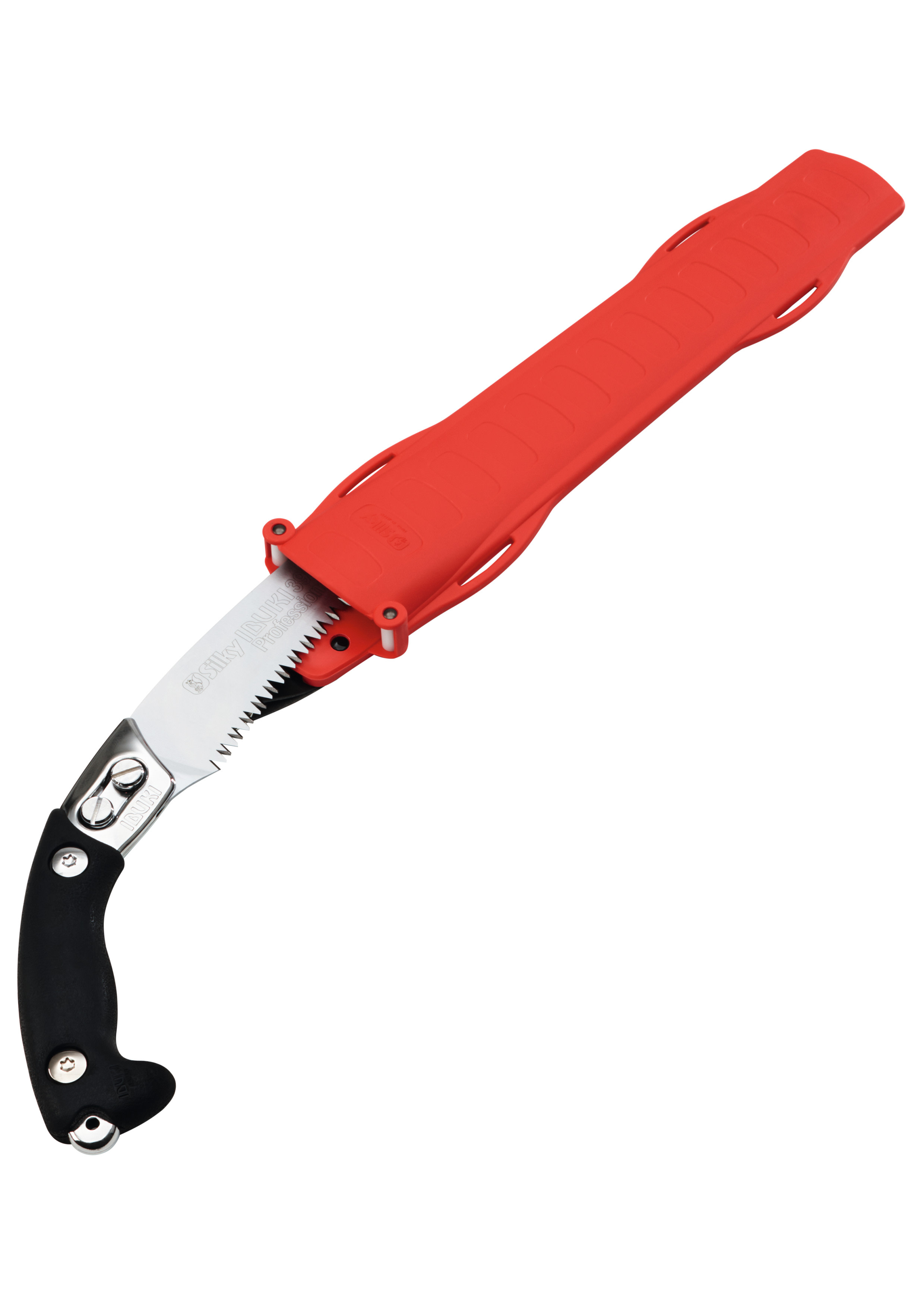 Silky handzaag Ibuki - bij KOX online bestellen | XXSILKY70172