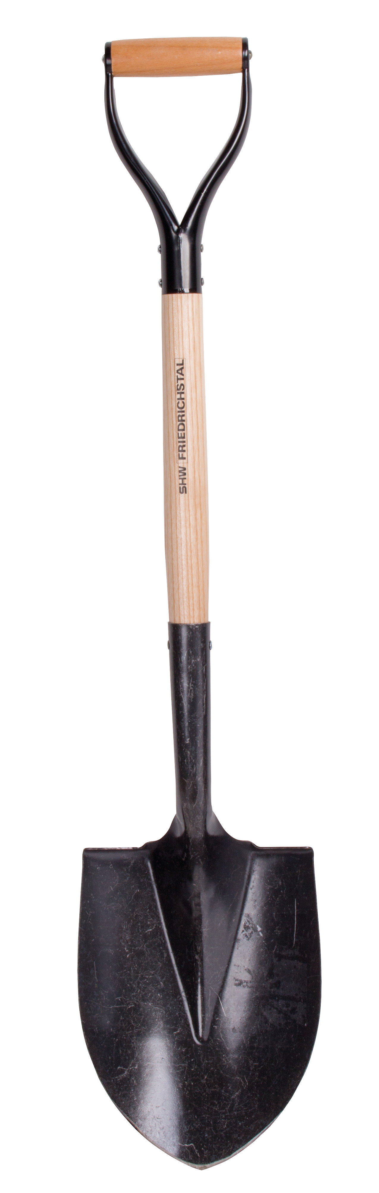 UNKNOWN sku XXSHW53751 - commander en ligne chez KOX | XXSHW53751