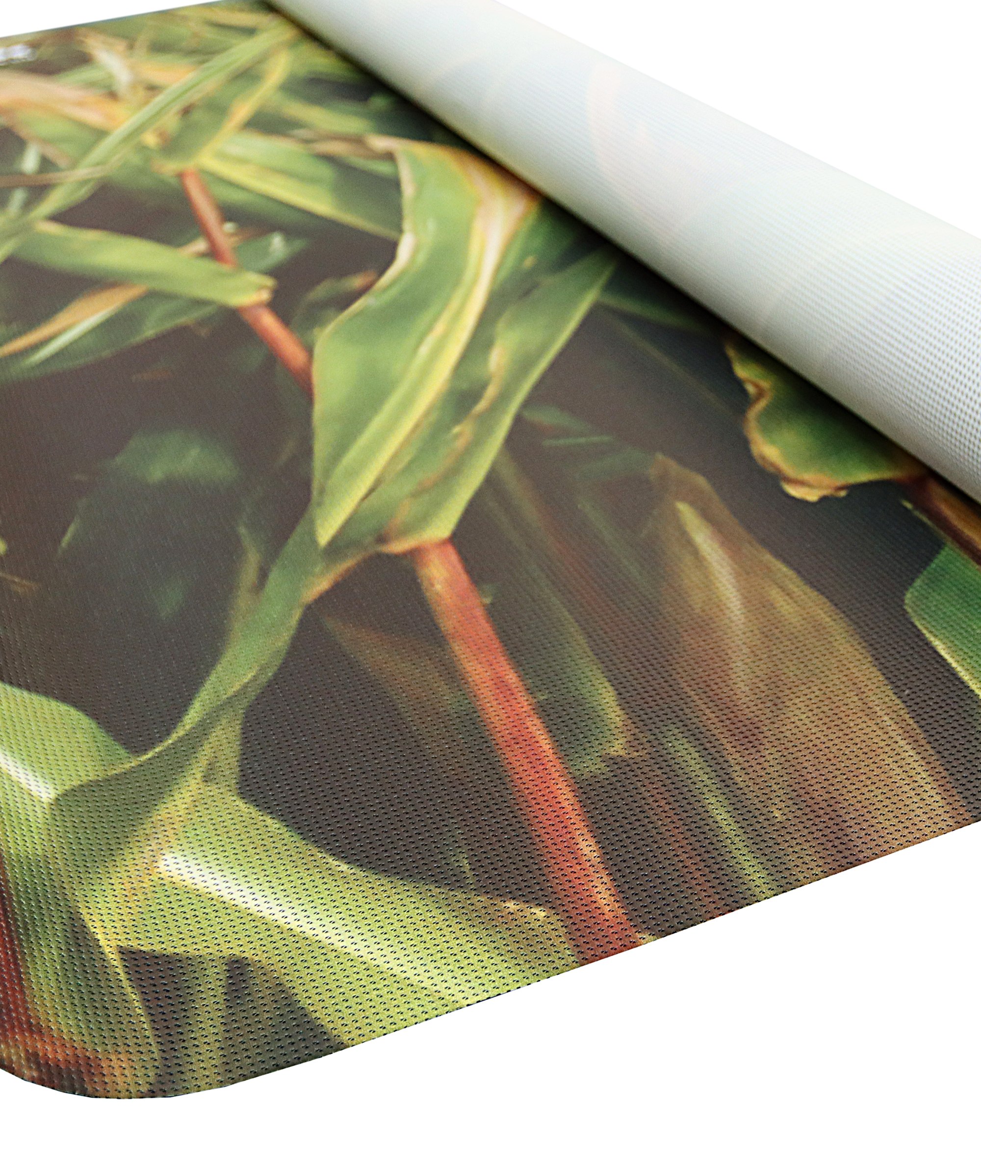 Filet de camouflage KOX mas 4 x 1 m sans oeillets - commander en ligne chez KOX | XX9757