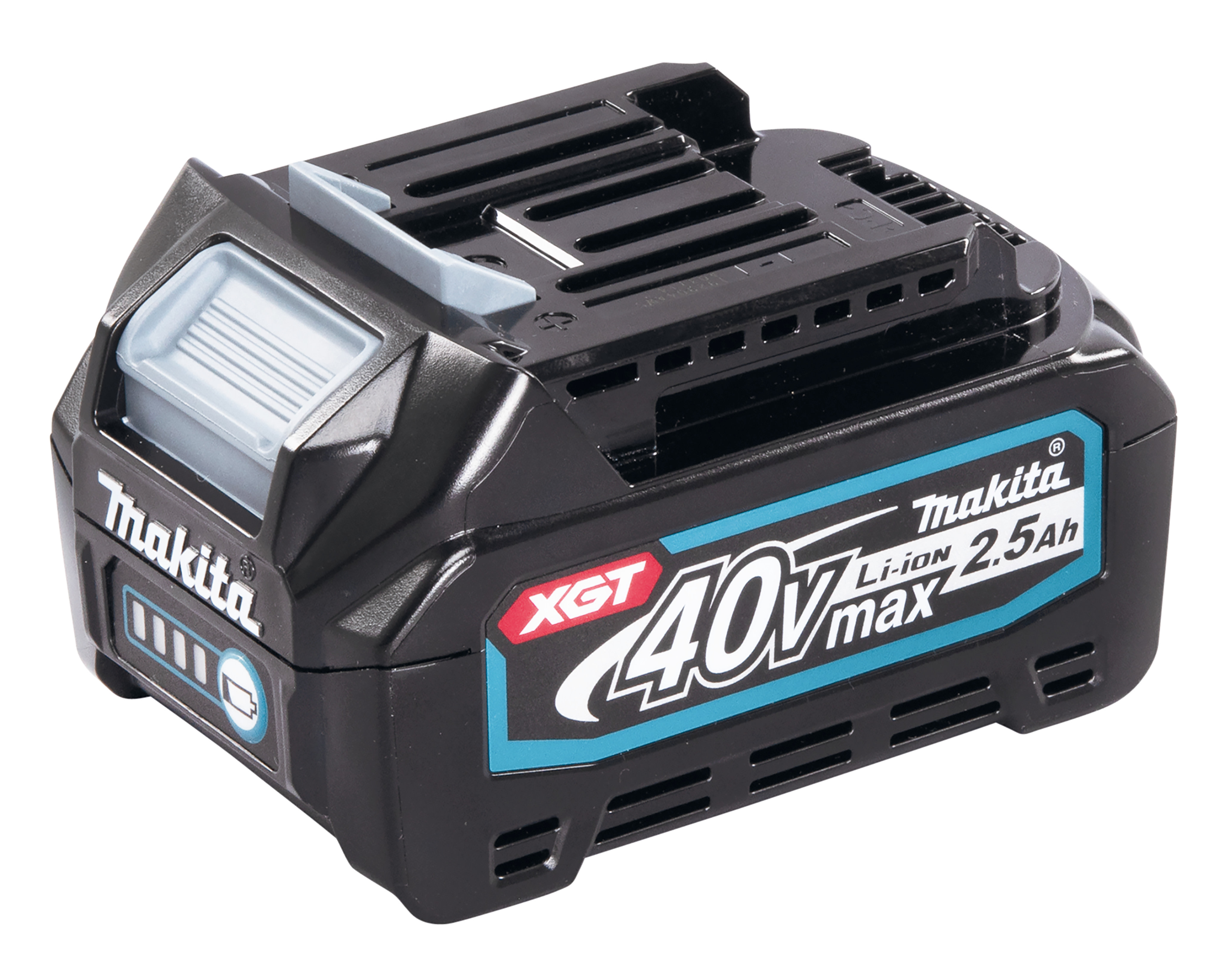 Makita Akku BL4025 - bei KOX online bestellen | XXMAK-BL4025