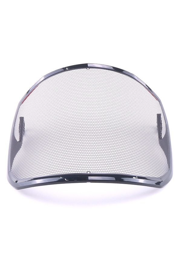 PROTOS Integral tzmetallvisir/ Forsthelm Visier G16 - bei KOX online bestellen | XX74331