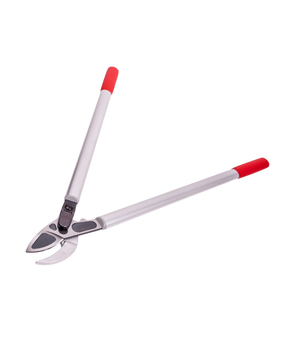 Felco snoeischaar 231, 80 cm lang - bij KOX online bestellen | XXFELCO-231