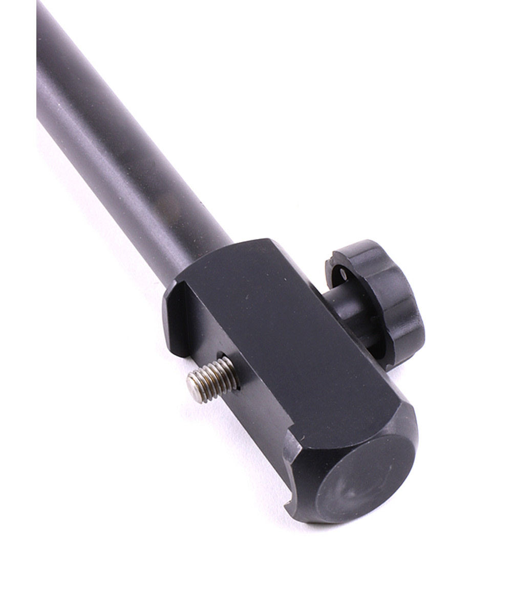 Haken voor telescoopmeter Telefix - bij KOX online bestellen | XXOV1H