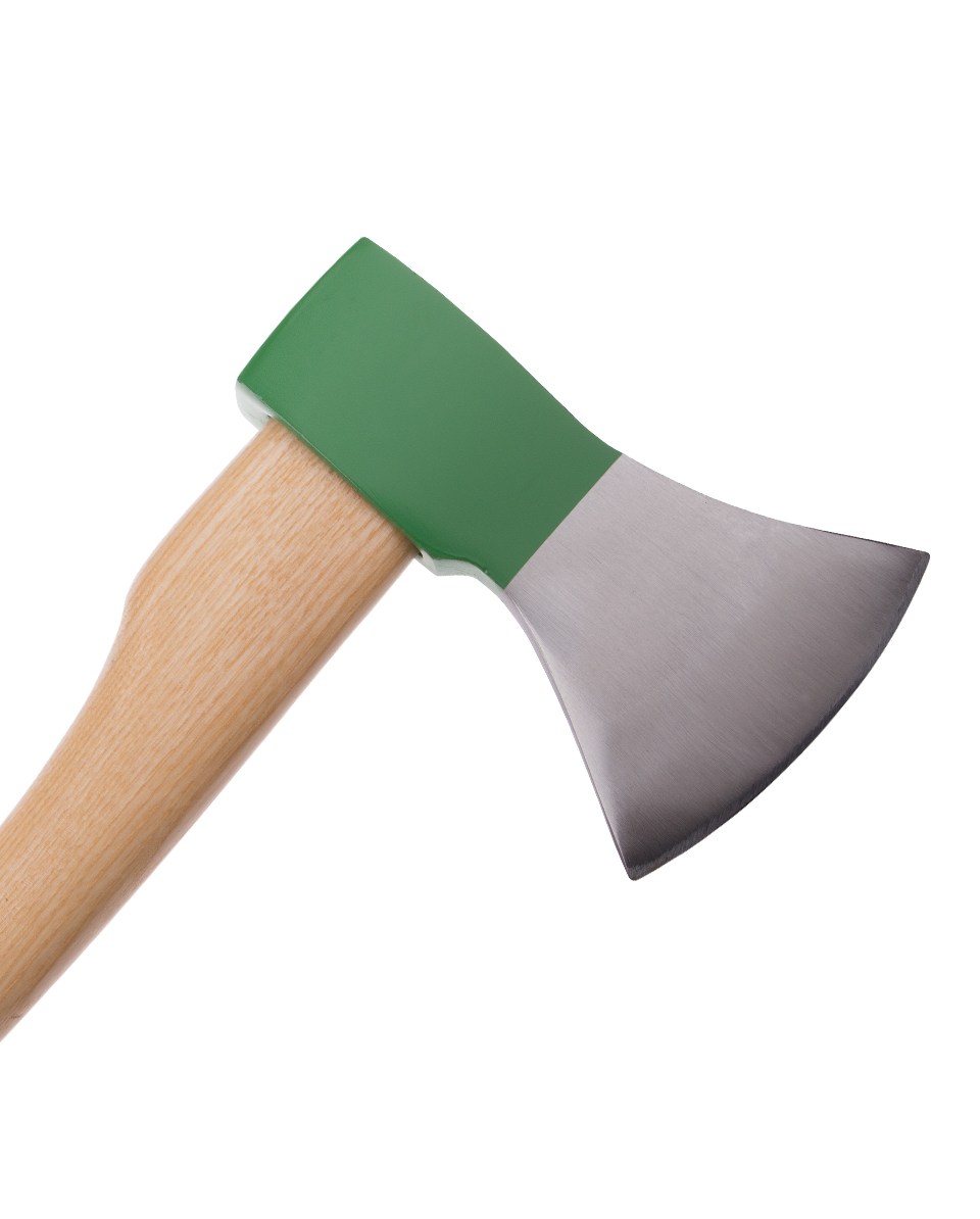 Mller Forstaxt 60 cm, 1000 g - bei KOX online bestellen | XX97101