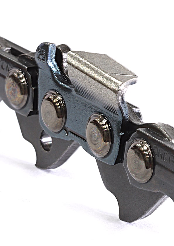 KOX Halbmei�el-S�gekette Micro-Lite 325