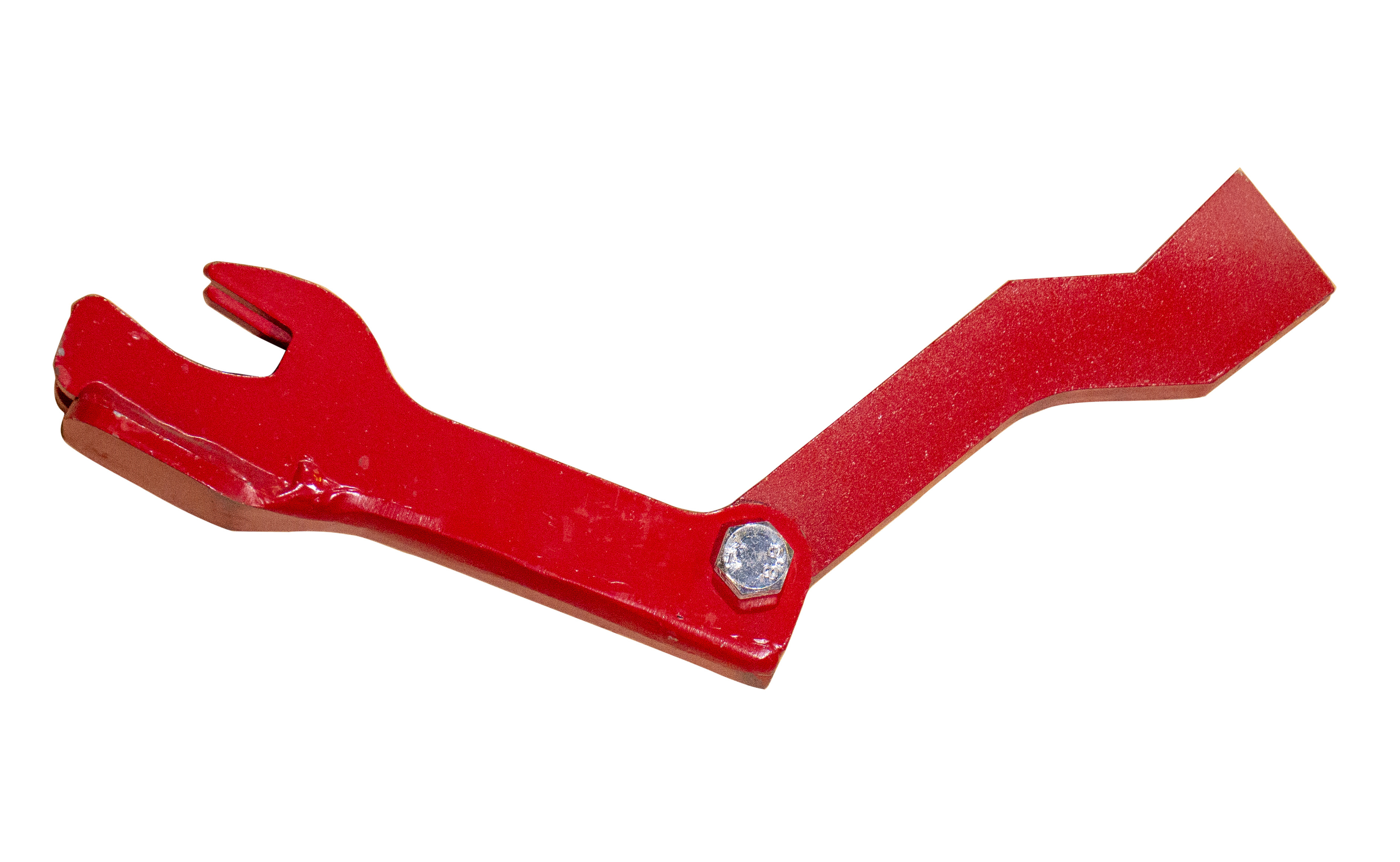 Montagewerkzeug Verbindungsglieder - bei KOX online bestellen | XXOW27