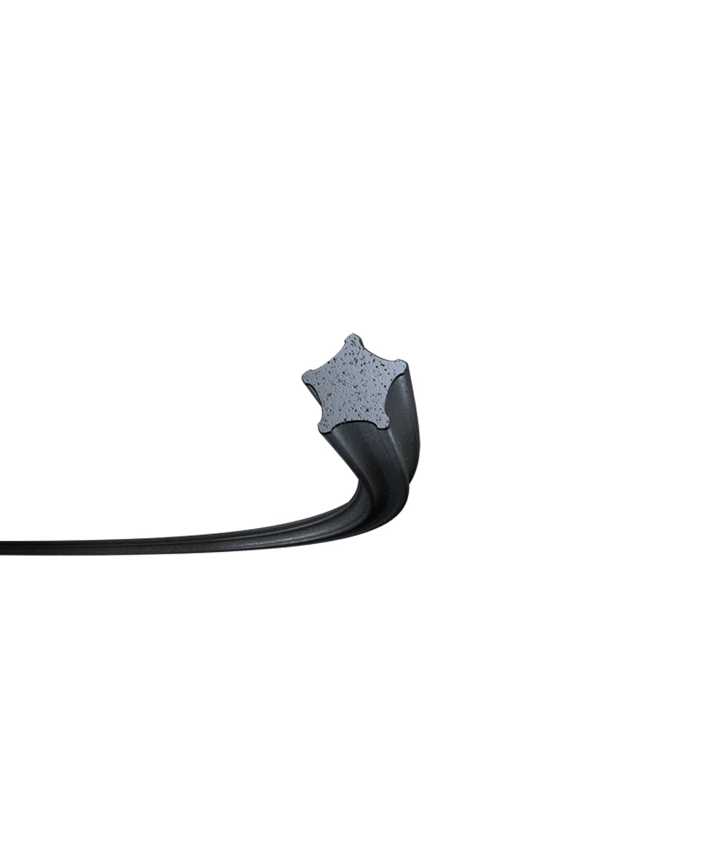 Fil de coupe Oregon Nylium Starline 1, 6 mm de diamtre, longueur 15 m - commander en ligne chez KOX | 533745