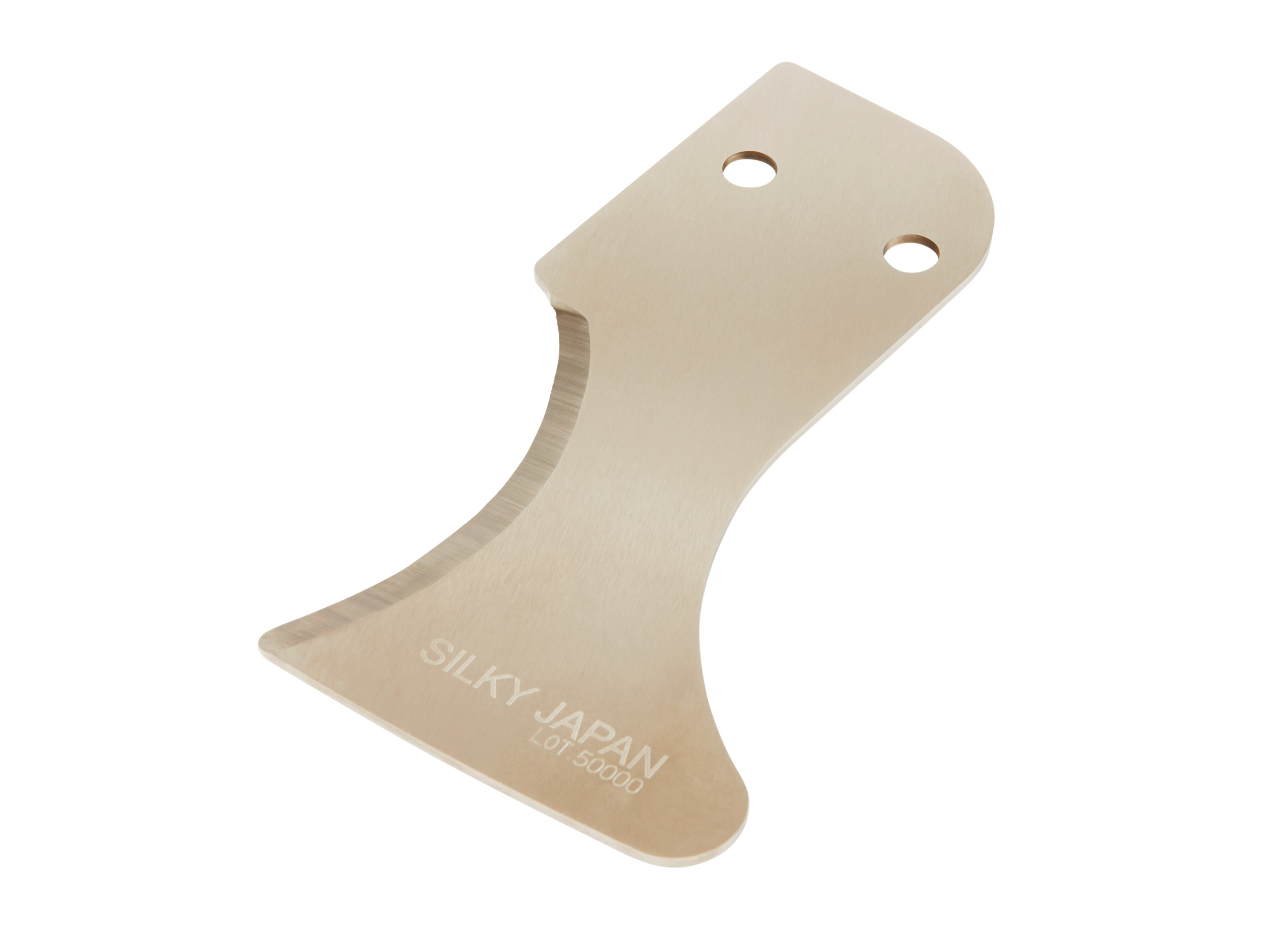 Silky Ersatz-Sto�messer Hayauchi 48cm - bei KOX online bestellen | XXSILKY70238-3