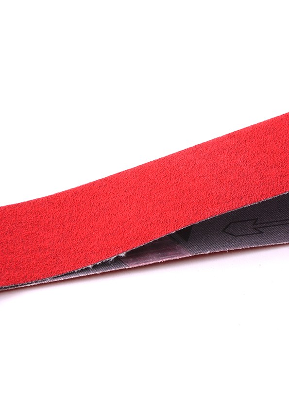 Bande abrasive BaSt-Ing - commander en ligne chez KOX | XX9724-1
