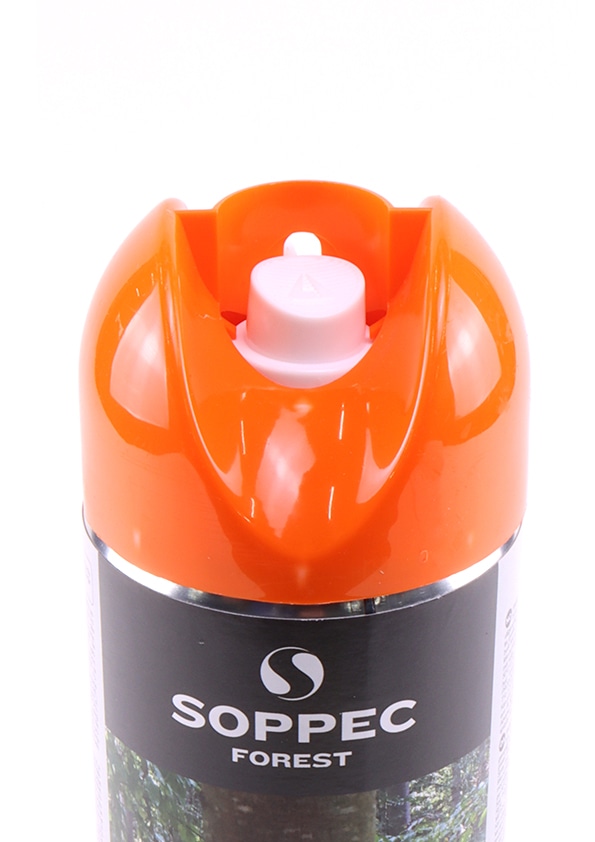 Traceur Soppec Strong Marker - commander en ligne chez KOX | XX9741