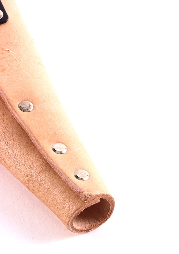 Scherentasche mit Klammer Felco 912 OneSize - bei KOX online bestellen | XXFELCO-912