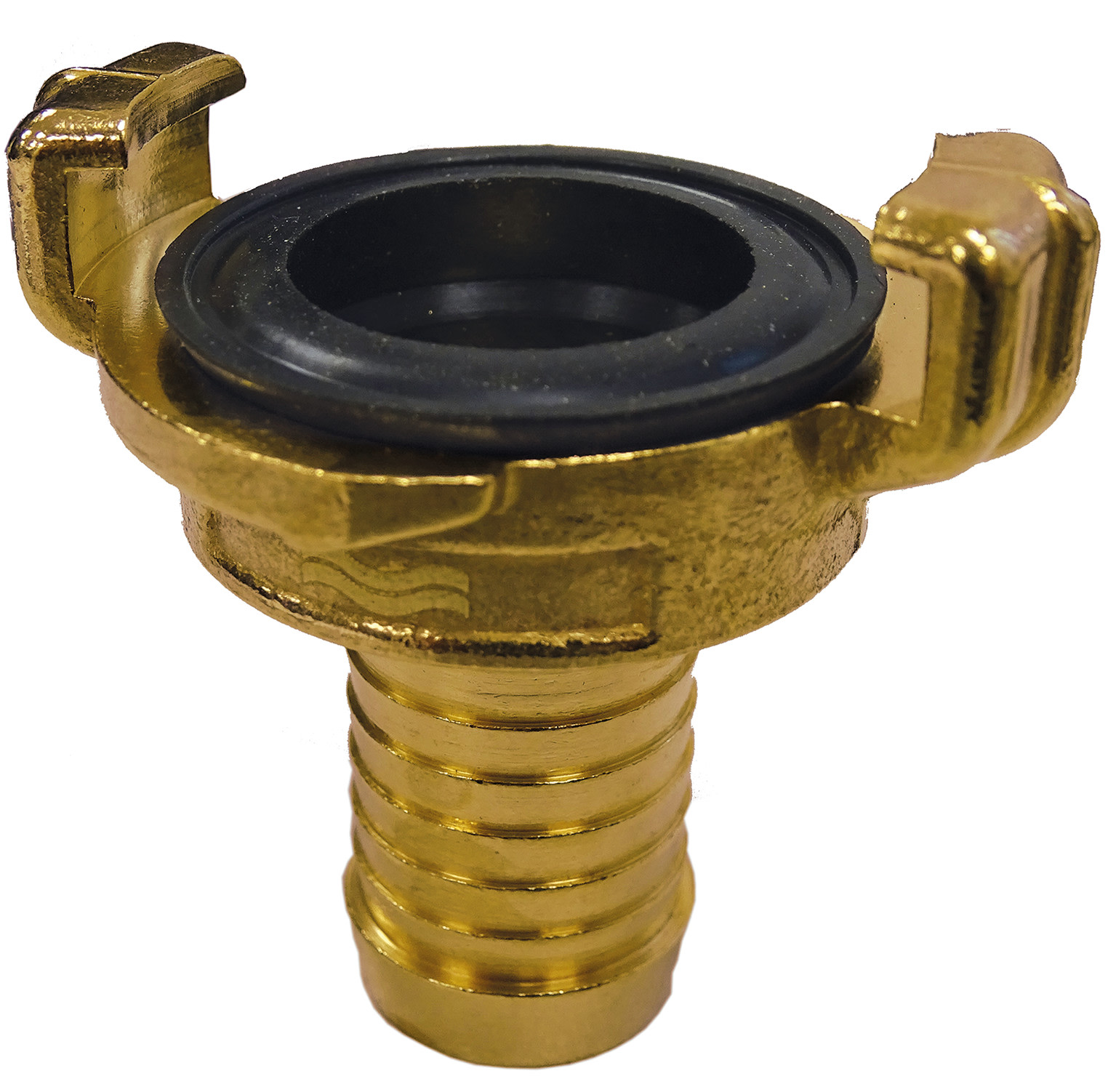 Pice de tuyau Sirocco MS 19 mm 3/4 - commander en ligne chez KOX | XX91240