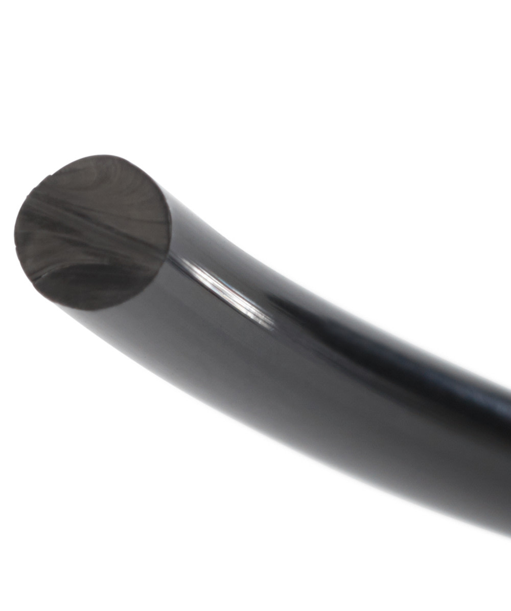 Oregon coloured Line maaidraad 3, 0 mm diameter, 15 m lengte - bij KOX online bestellen | 69-390-BK