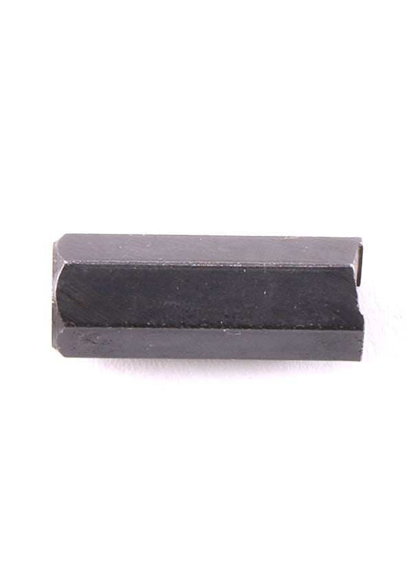 Insert de rivetage de rechange Oregon 3/8'' et 404
