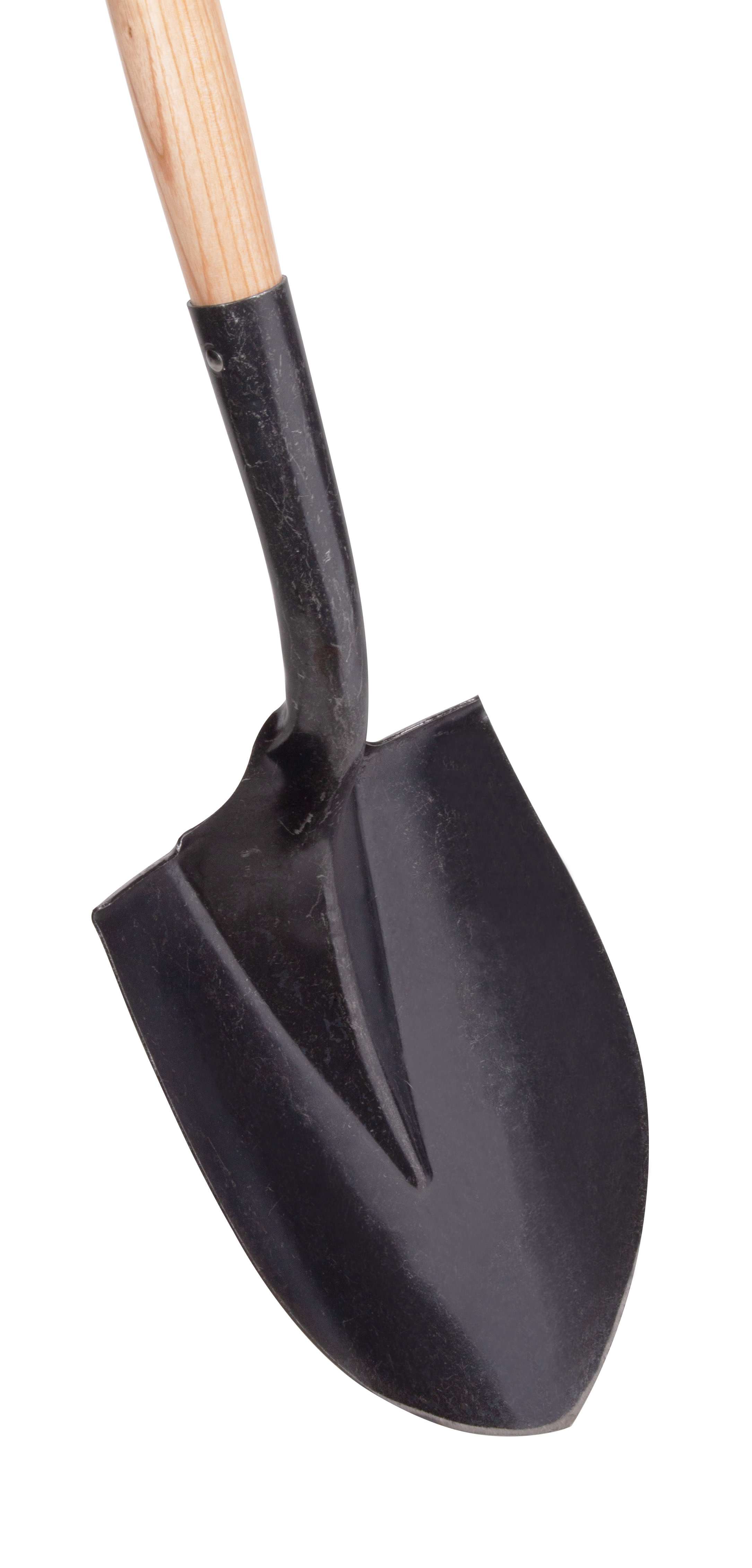 UNKNOWN sku XXSHW53751 - commander en ligne chez KOX | XXSHW53751