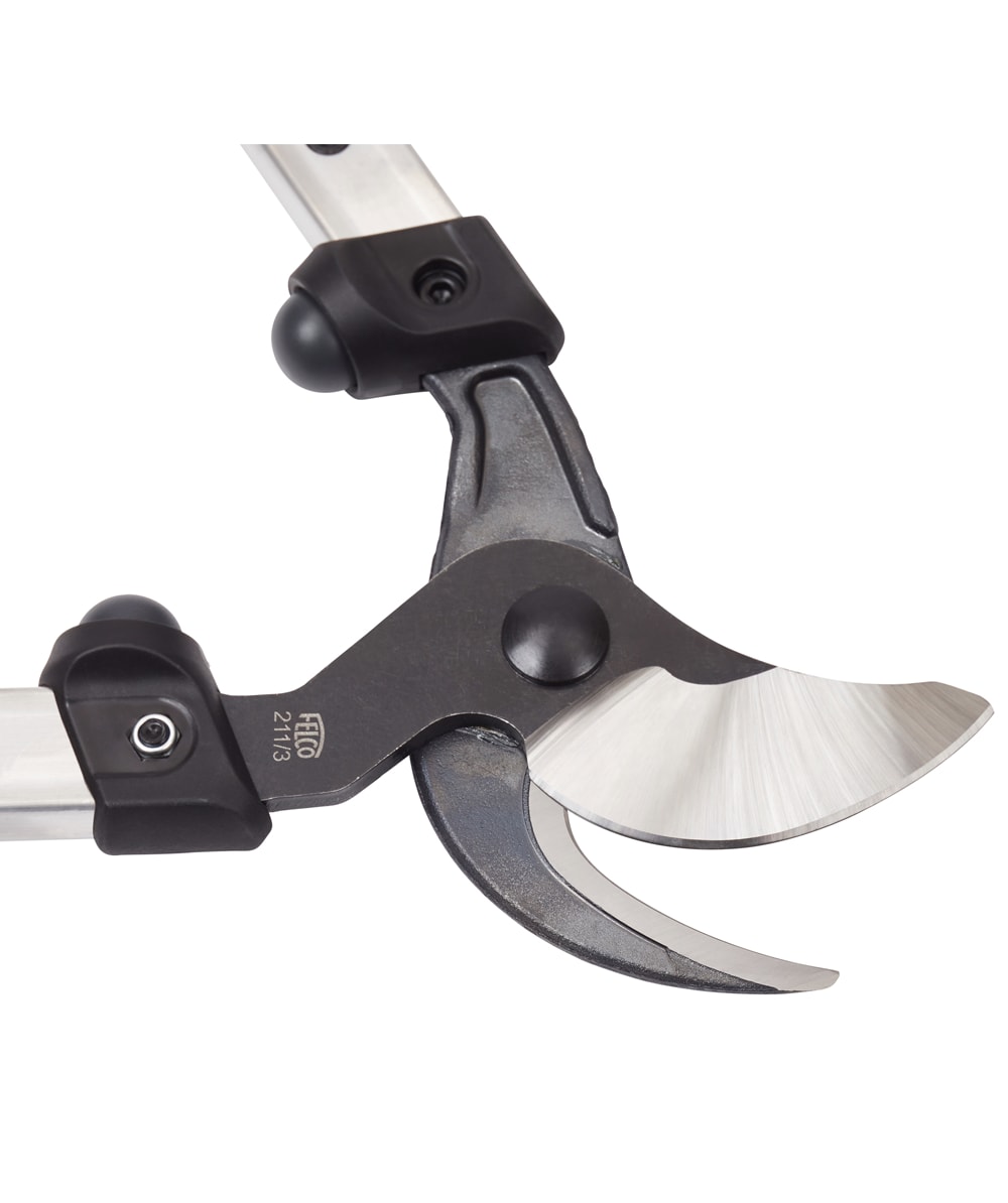 S�cateur �lagueur Felco � deux mains 211-40 de 40 cm de long - commander en ligne chez KOX | XXFELCO-211-40