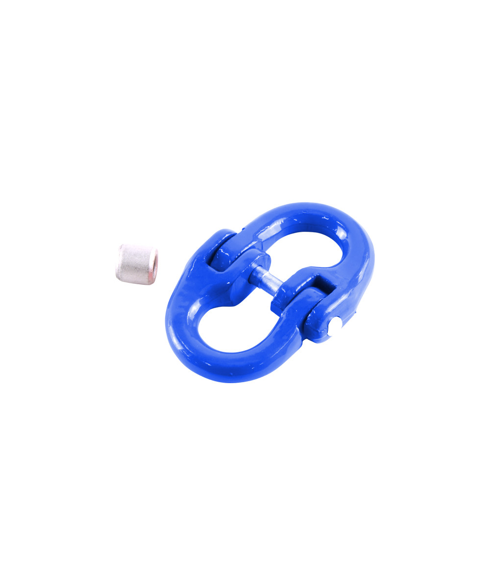 lment de raccord Veriga qualit 10,  haute rsistance 10mm - commander en ligne chez KOX | XXGLKVG-10-10
