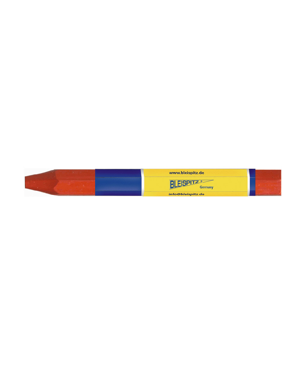 Craie de marquage Bleispitz dans diffrentes couleurs - commander en ligne chez KOX | XX9750