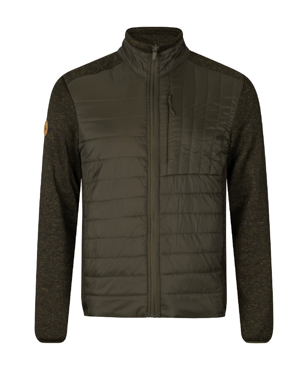 UNKNOWN product XXSL1316322 - commander en ligne chez KOX | XXSL1316322