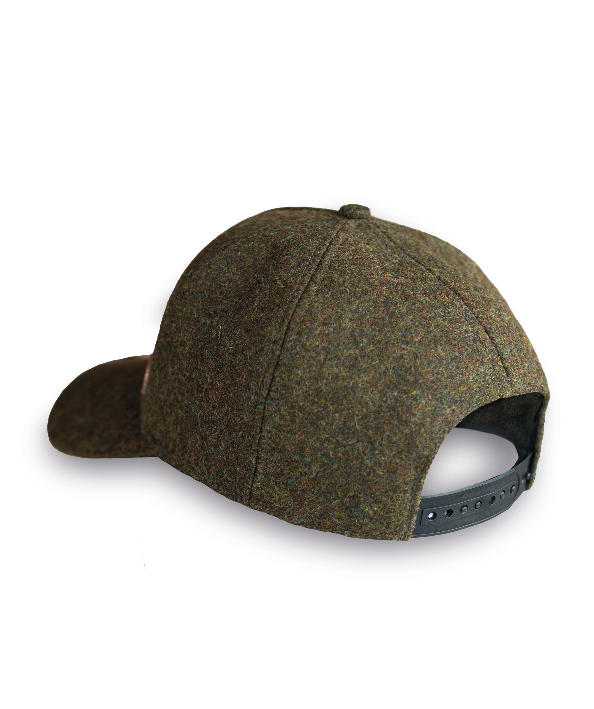 PSS Loden Cap X-treme Grn Gre - bei KOX online bestellen | XX72526