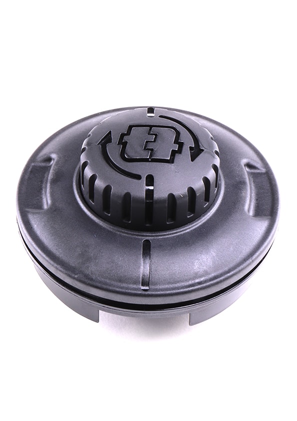 Slijtage-kit halfautomatische draadkop 10, 5 cm diameter - bij KOX online bestellen | XXF402-1K