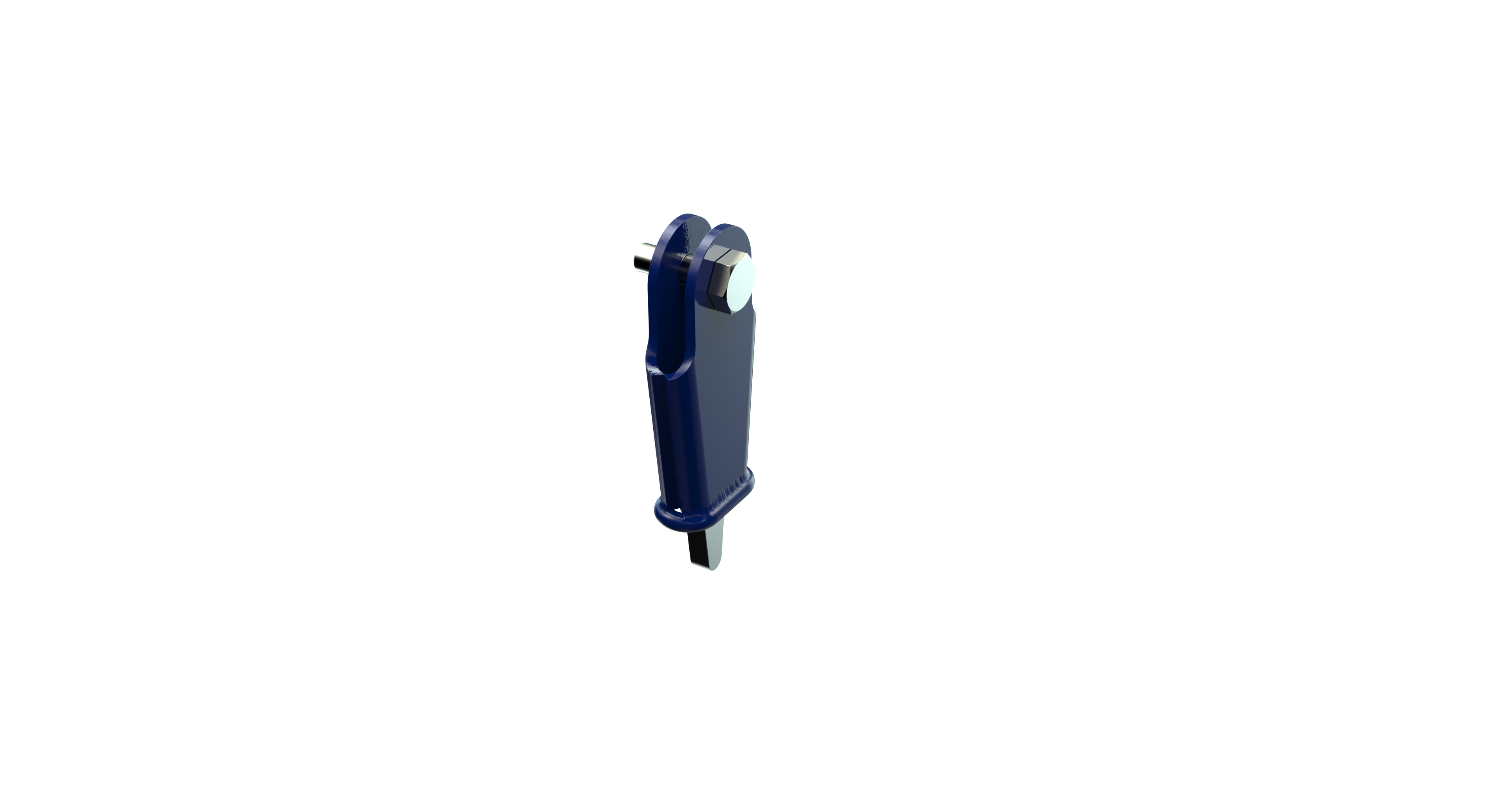 Veriga Embout de corde 10-13 mm - commander en ligne chez KOX | XXGLSE-13