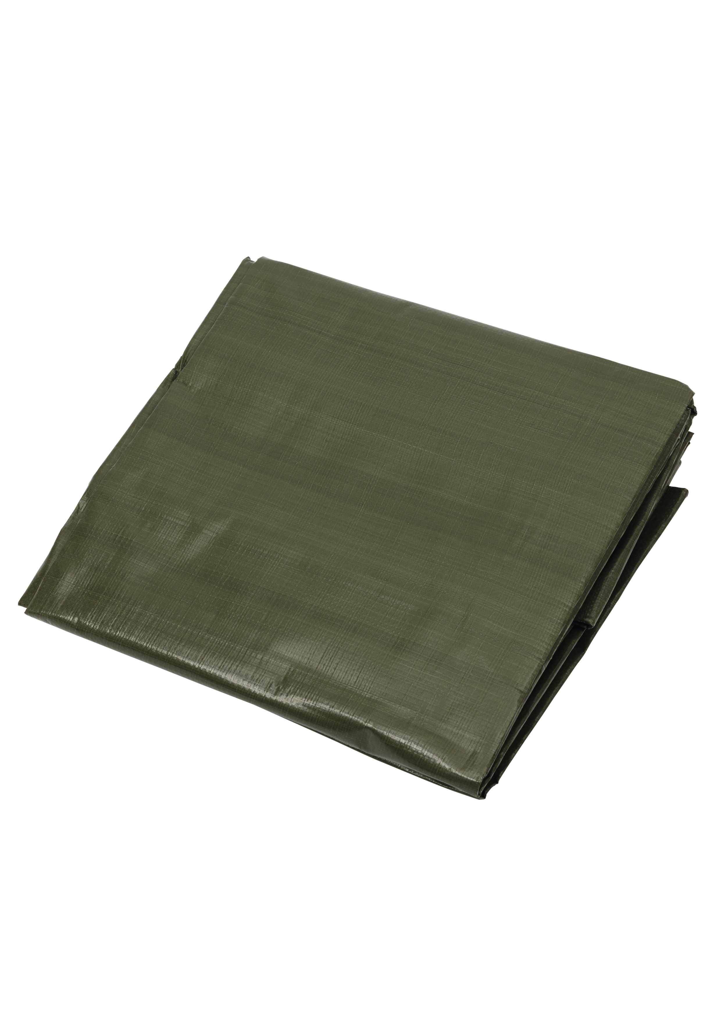 Sirocco Kaminholz-Abdeckplane - bei KOX online bestellen | XX91233