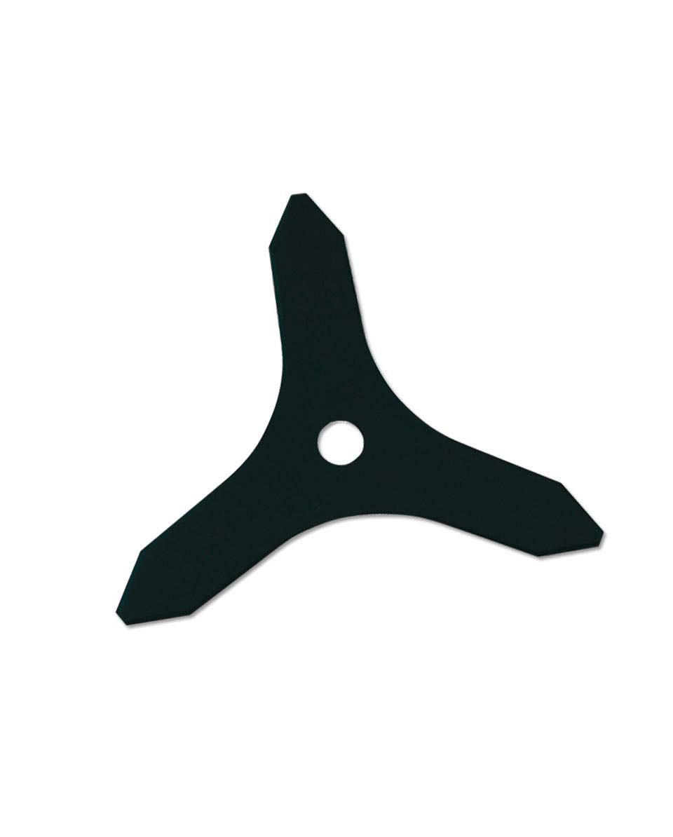Lame  broussailles 3 dents - commander en ligne chez KOX | XXF103