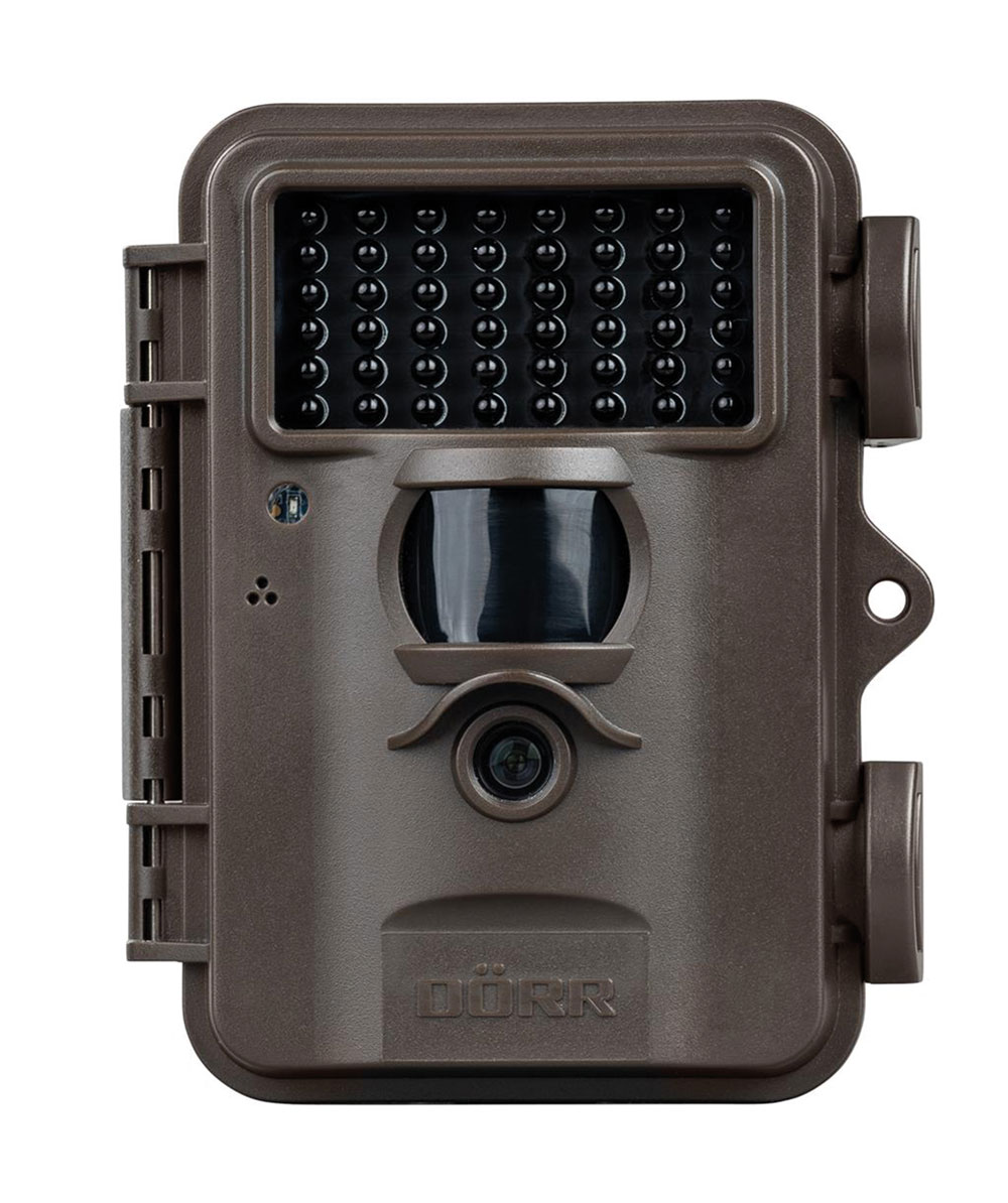 Drr Wildkamera Snapshot Mini Black 30MP 4K - bei KOX online bestellen | XXDR204500