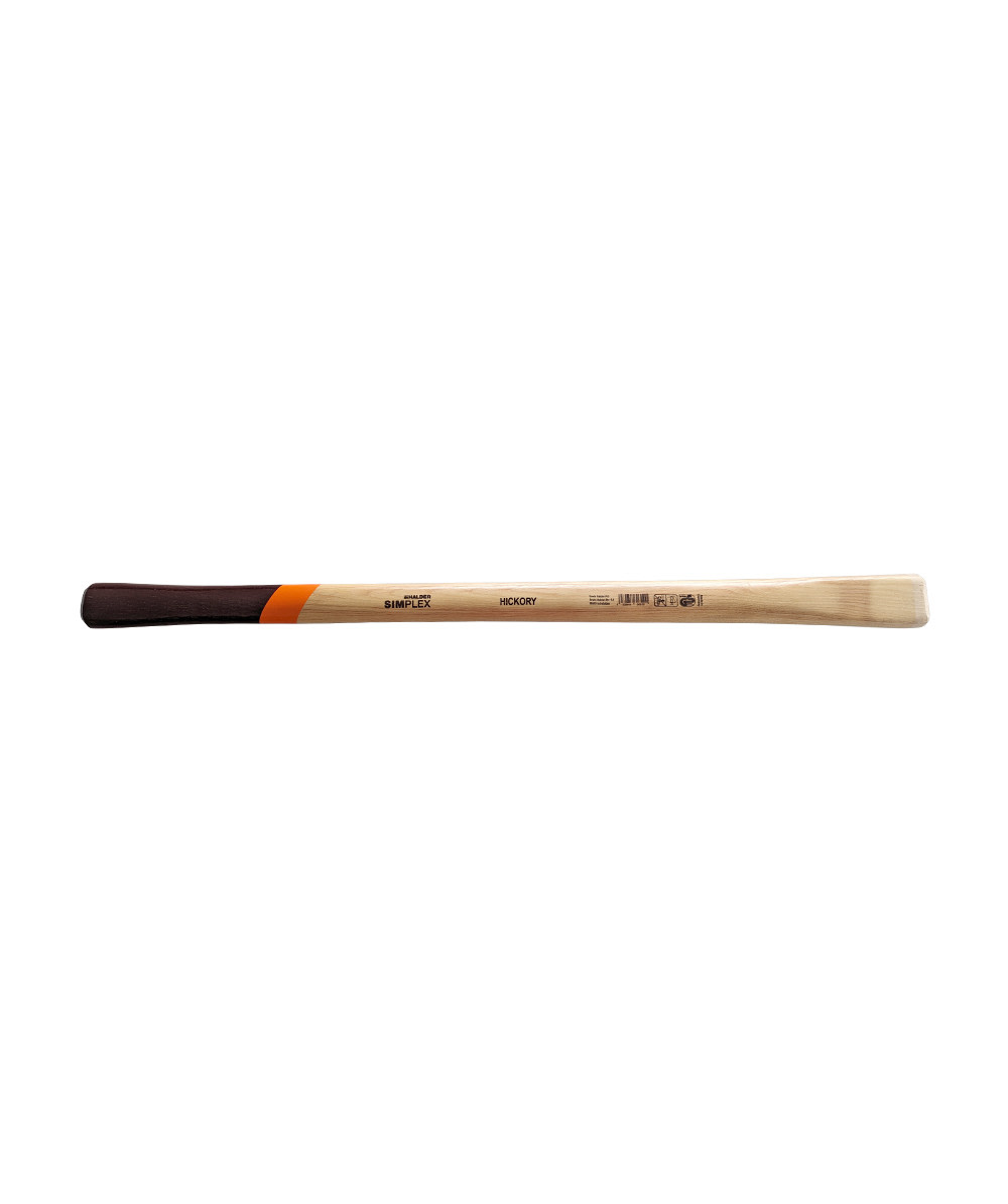 Manche de rechange Halder 83 cm - commander en ligne chez KOX | XX97126-4
