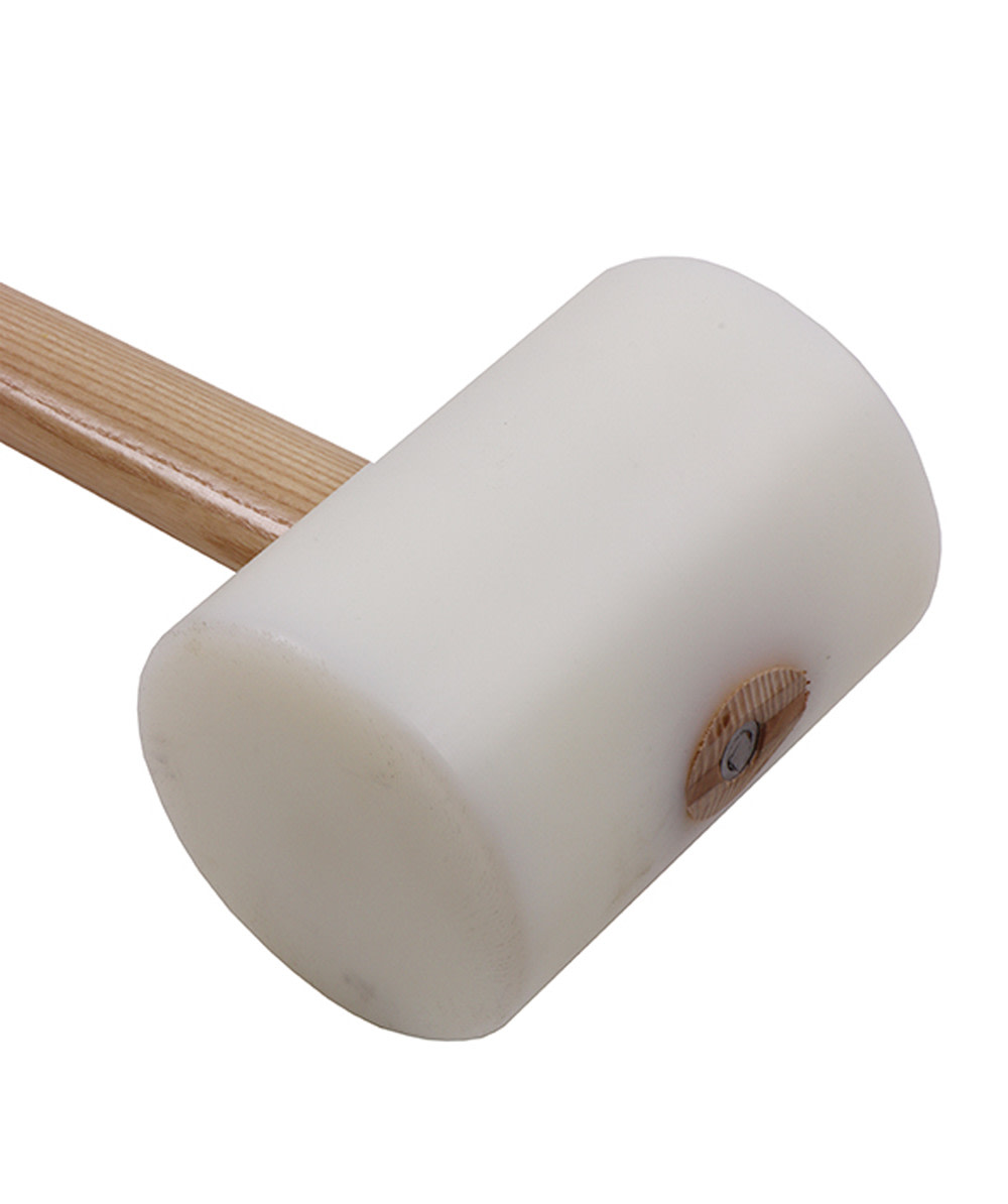 Mller plastic vlegel - bij KOX online bestellen | XX98207