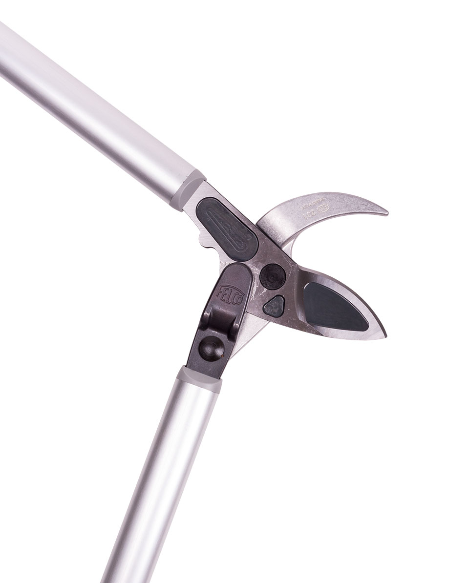 Felco snoeischaar 231, 80 cm lang - bij KOX online bestellen | XXFELCO-231