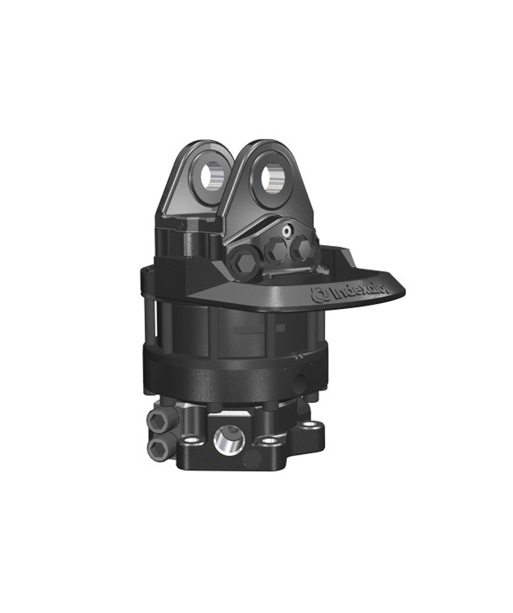 Rotateur Indexator GV12 - commander en ligne chez KOX | XXIN5212049