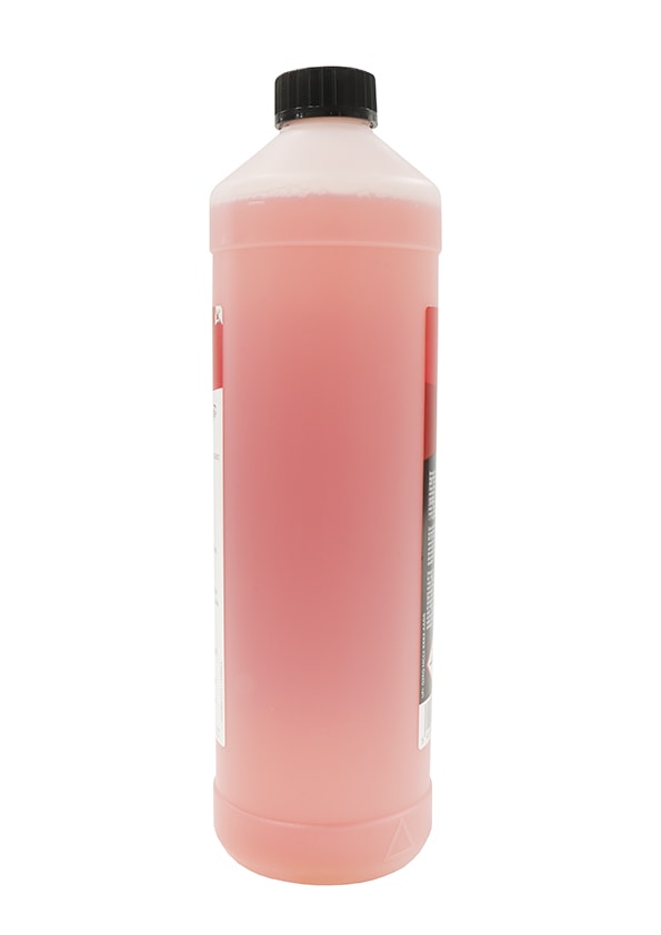 Nettoyant concentr  ultrasons Oregon - commander en ligne chez KOX | O88-402