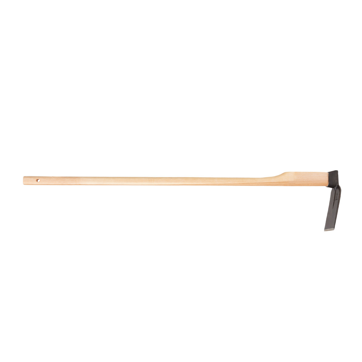 Houe de jardin SHW - commander en ligne chez KOX | XXSHW53563