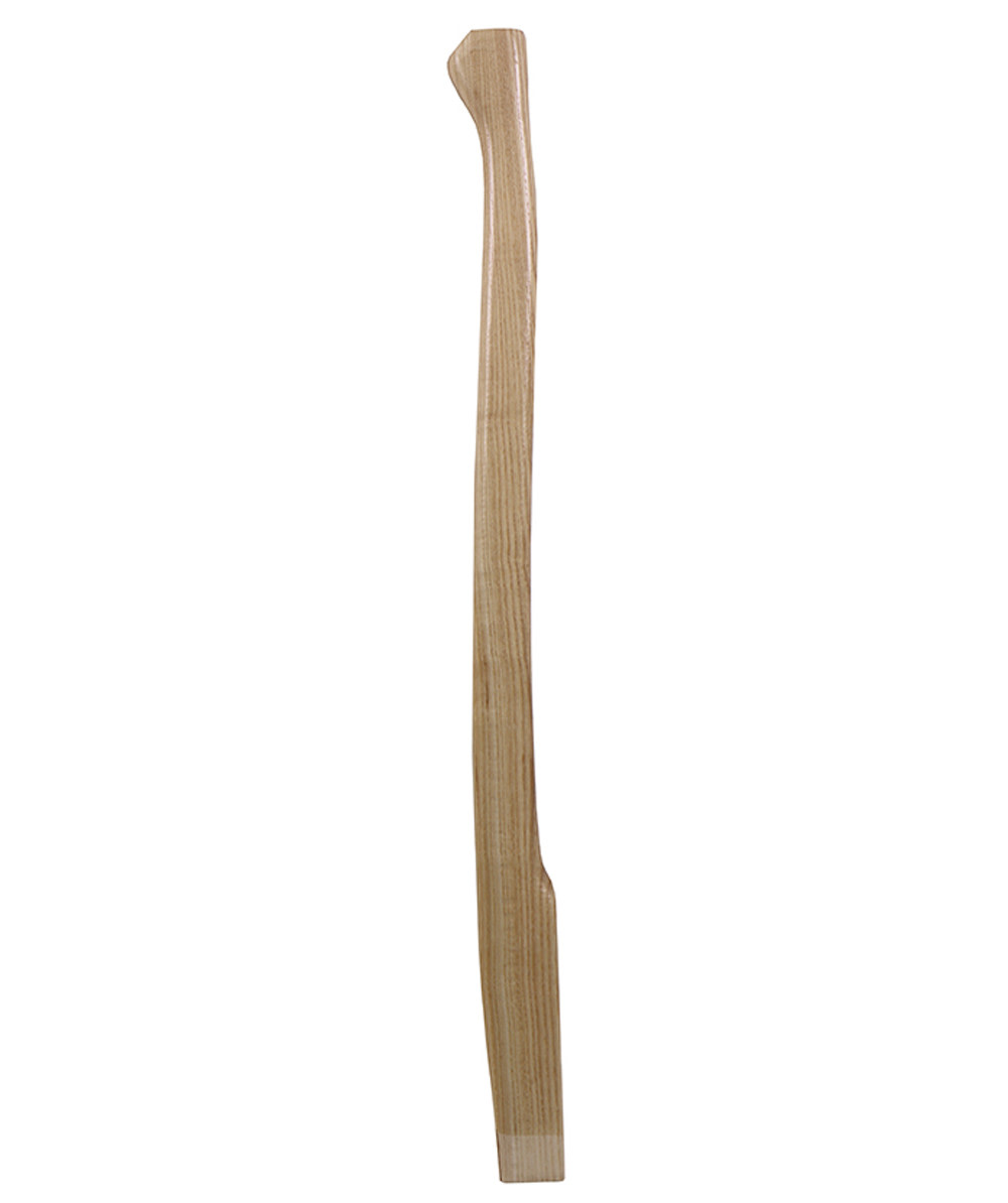 Manche de rechange Mller 80 cm pour sape manuelle en frne - commander en ligne chez KOX | XX97180-45