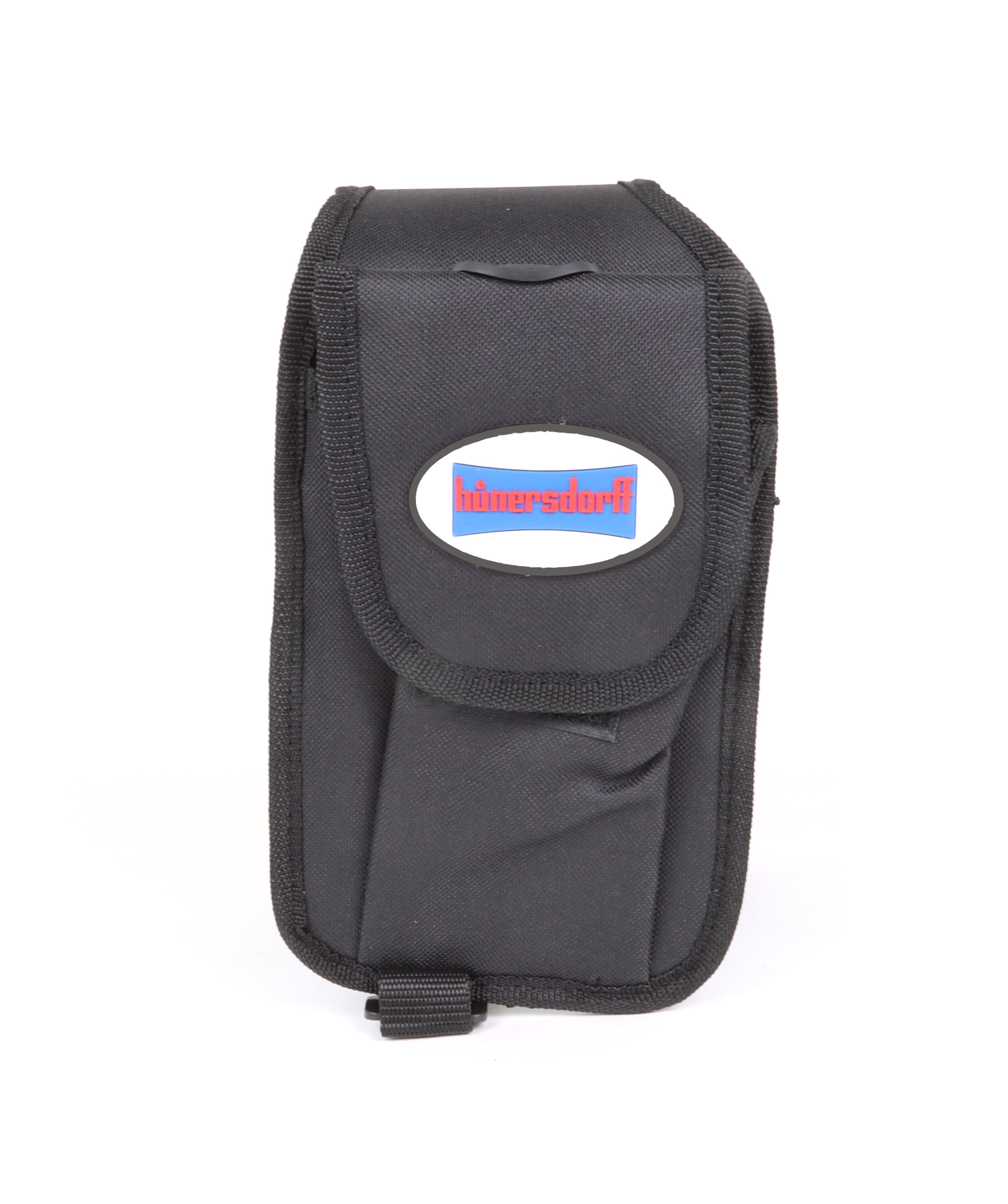 Sacoche de selle pour bidons 6+3 litres H�nersdorff - commander en ligne chez KOX | XX9519-5