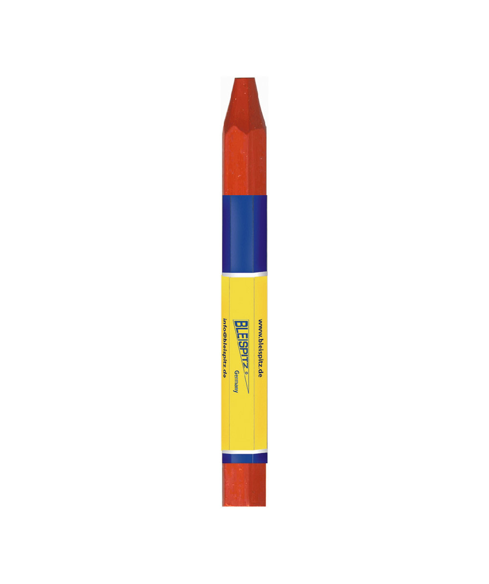 Craie de marquage Bleispitz dans diffrentes couleurs - commander en ligne chez KOX | XX9750