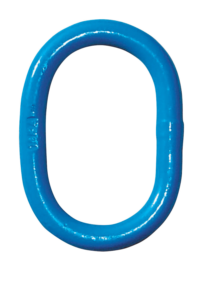 Maillon de suspension Veriga qualit 10 - commander en ligne chez KOX | XXGLKAG-08-10