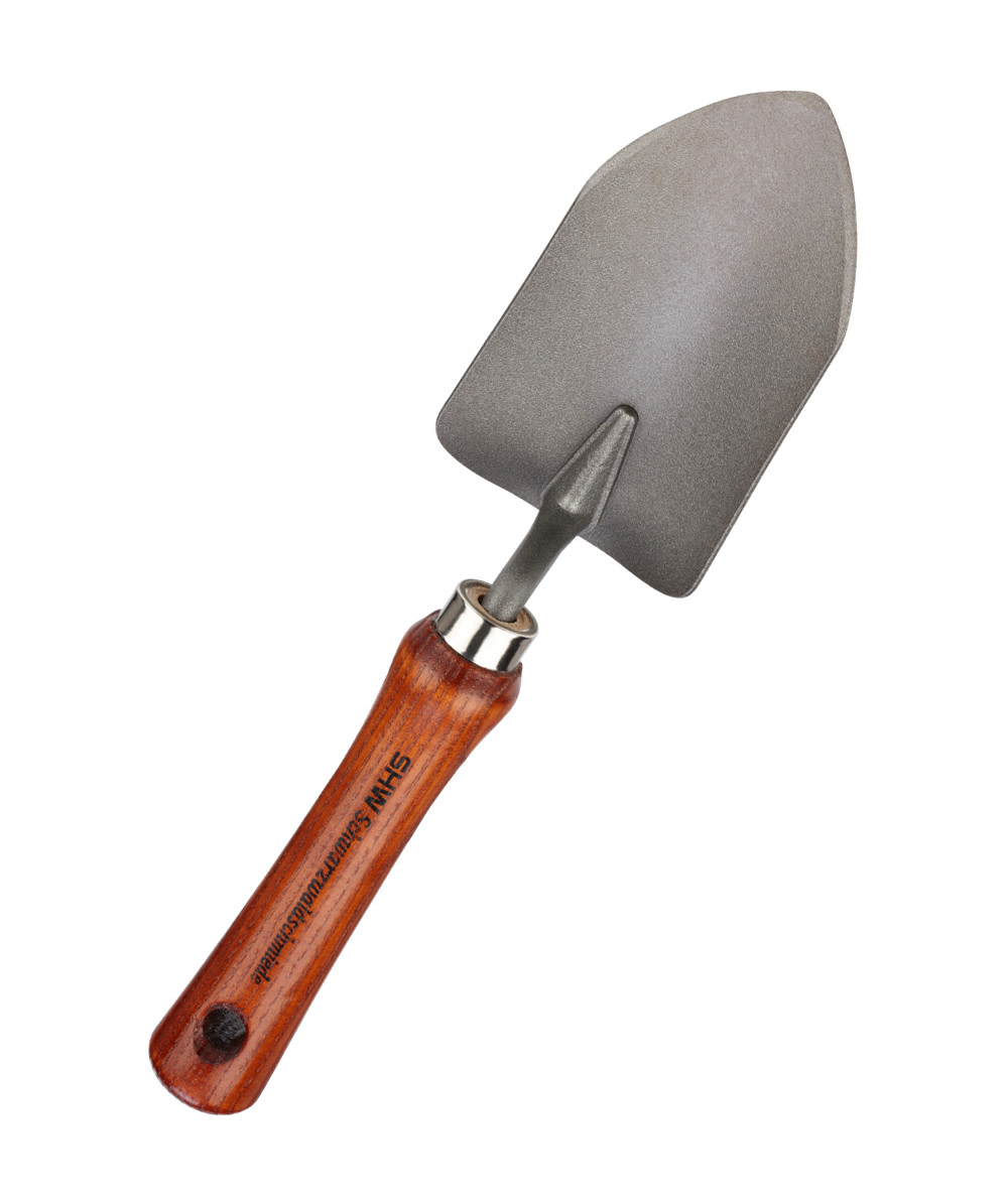 Plantoir SHW REX - commander en ligne chez KOX | XXSHW54814