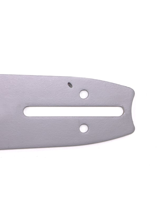 Oregon PowerCut Fhrungsschiene 3/8