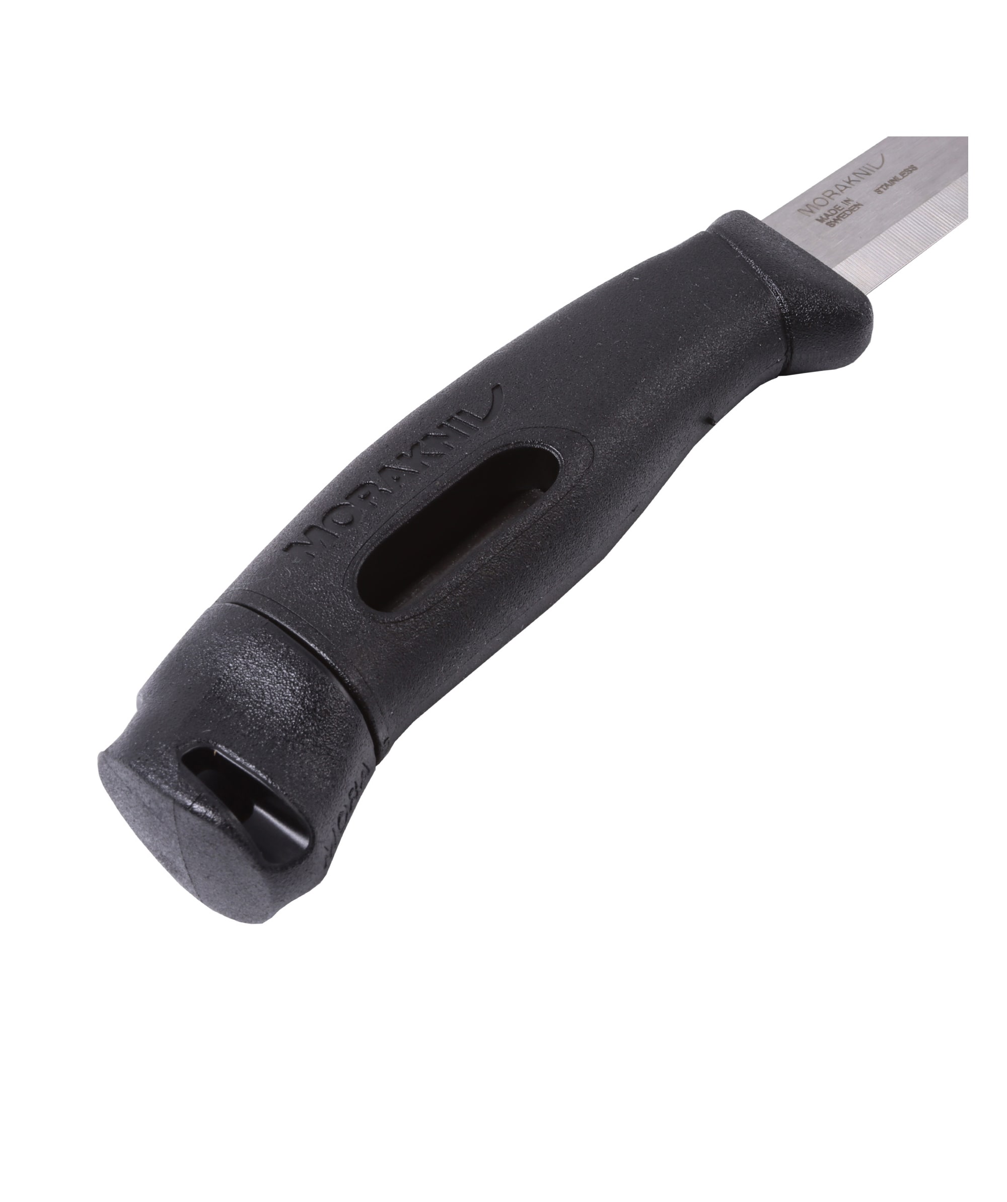 MORAKNIV Jagdmesser / Outdoormesser  Companion Spark 10, 4 cm - bei KOX online bestellen | XXMO13567