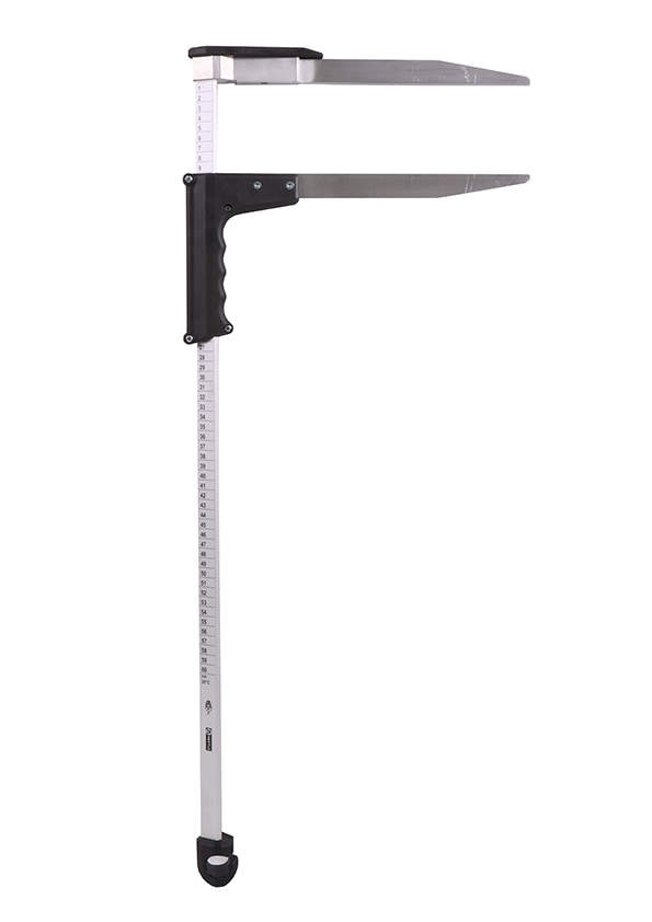 Nestle schuifmaat Waldfreund - bij KOX online bestellen | XX97305