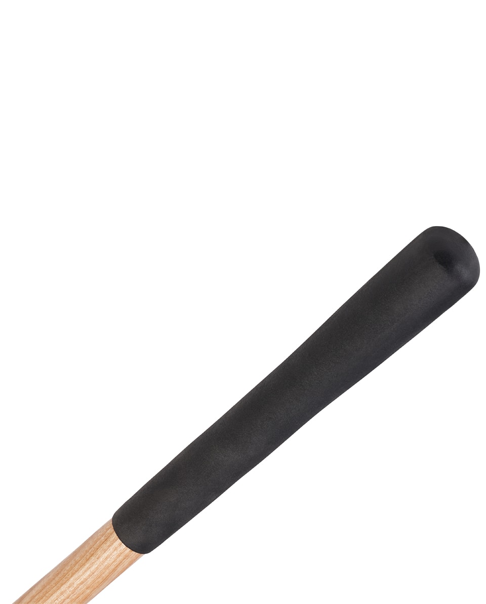 Ersatzstiel Esche passend f�r die Spatenschaufeln von SHW / 120cm - bei KOX online bestellen | XXSHW55651