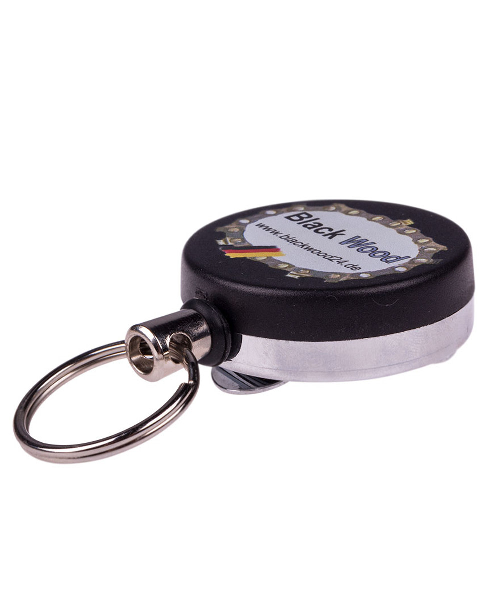 Porte-craie Blackwood No.3 avec enrouleur - commander en ligne chez KOX | XX9722-ALJ