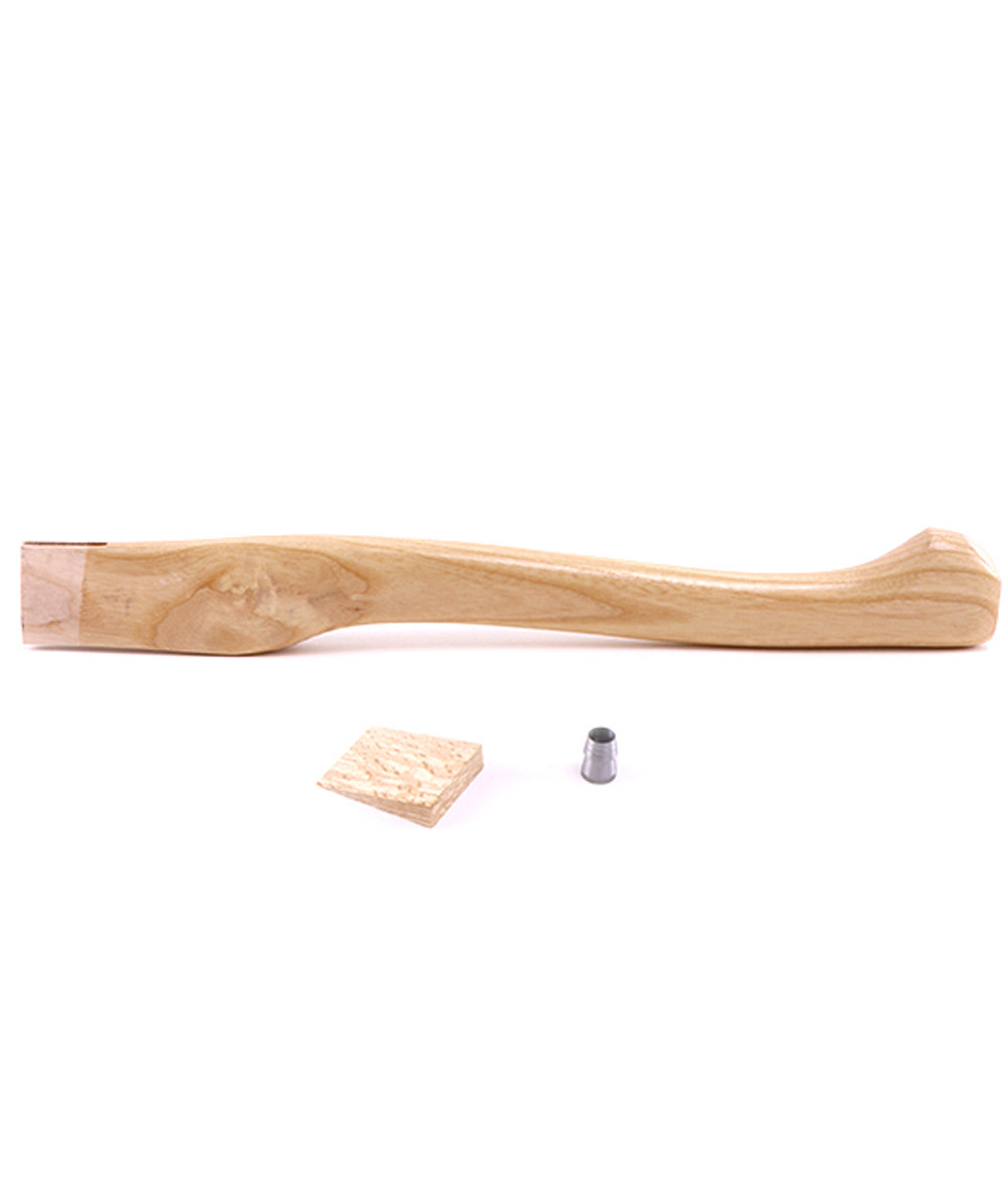 Mller Ersatzstiel 40 cm fr Handsappie - bei KOX online bestellen | XX97180-4